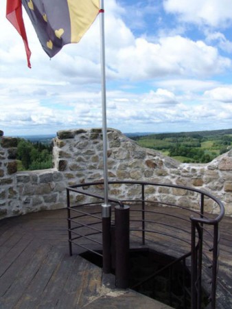 hrad-frydstejn-zricenina
